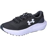 Under Armour Kadın Koşu Ayakkabısı UA W Charged Surge 4