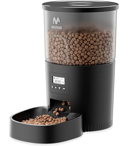 APETDOLA