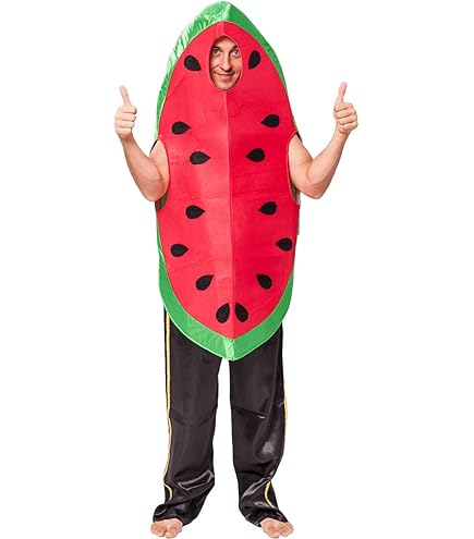 Hot Dog Kostuum Voor Kinderen. De coolste