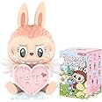 POP MART Finding MOKOKO Series Figures 1Box Premium Design Gifts for Women Fan-Favorite Collectible Chic Art Toy Action Figure