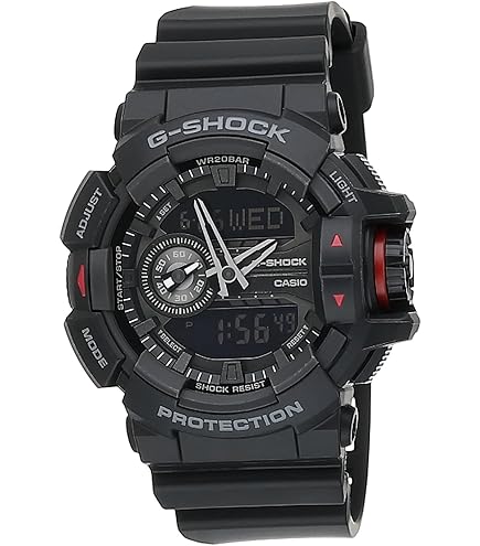 CASIO G-Shock GMA-P2100ZY-1AJR [G-Shock ITZY Collaboration Model