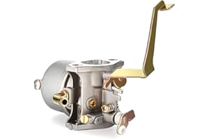 ‎MADLIFE GARAGE Madlife Garage Vergaser Motorrad Westcraft WK-950W Güde GSE 1200 4T GSE 950