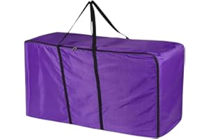 predolo Sacco per Balle di Fieno Sacco per Balle di Fieno Polvere Polvere