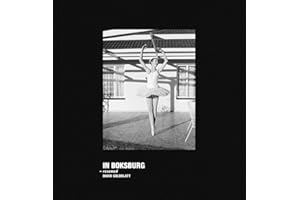 David Goldblatt: In Boksburg