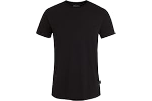 Jockey® Classic American T-Shirt