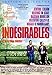Indesirables, édition collector 2 DVD