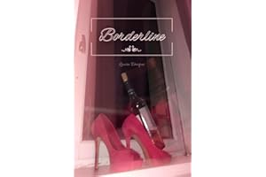 Borderline