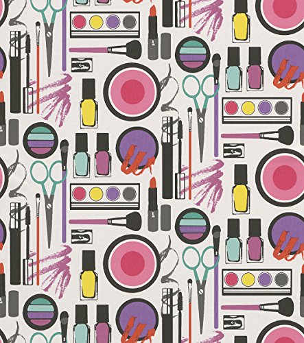 Rasch Tapete - Kids & Teens II 291704 / 29170-4