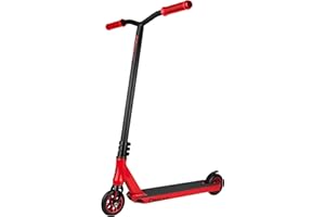 Chilli Pro Scooter Reaper Trottinette Freestyle Jeunesse Unisexe