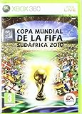  Copa Mundial de la FIFA SudÃ¡frica 2010