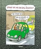 Image de Jemand hat mir eine SMS geschickt!