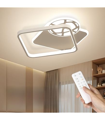 Voetbal Lamp - Plafondlampen voor het Huis