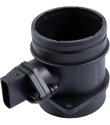 Émulateur Capteur Position Papillon (PSG16) Pour Moteurs 2.0/2.2 DTI Y20DTH Y22DTR - Solution Défaut P0638 - Remplace Elobau 424S06A08001 - 7