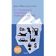 amazon-fr-le-changement-climatique-expliqu-ma-fille-jancovici