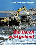 Image de Ein Deich wird gebaut: Vordeichung Nordstrander Bucht