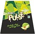 Pulse Kachcha Aam Candy , 209g : Amazon.in: Grocery & Gourmet Foods