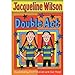 Price comparison product image Double Act