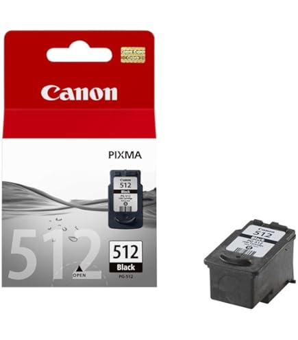 Cartucce Canon Pixma Mp 495 Originale - Foto 3