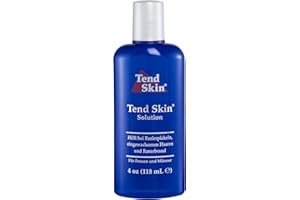 Tend Skin Solution 118ml