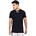 hummel Asser T-Shirt S/S