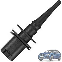 Giunto Trasmissione Febi Bilstein 19795 - Ricambio Originale Per Albero Trasmissione Auto