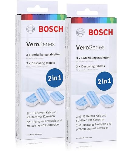 Bosch Hausgeräte Machine voor warme dranken (Tassimo Bosch Hausgeräte Machine voor warme dranken (Tassimo