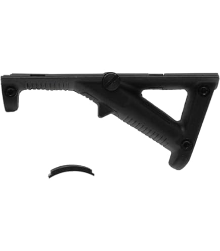 Boîtier De Batterie, Boîtier De Batterie Intelligent Multifonction 12V