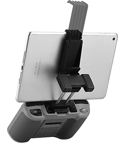 HAAMNING7 Cavo telecomando da USB C a USB C per DJI Mavic