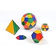 Polydron Basic Set