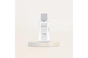 DIVAIN-718 - Inspirado en Lancómes´s LaVieEstBele Soleil - DIVAIN Perfume para Mujer de Equivalencia Chipre