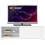 Mesas para TV | Amazon.es | 2018