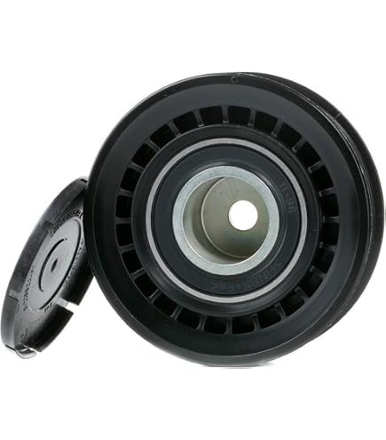 Kit Tendicinghia SKF VKM 36030 – Cuscinetti E Componenti Per Riparazione Veicoli, Qualità OE