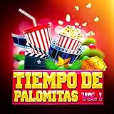 I Wanna Be Like You (The Monkey Song) [Canción de \