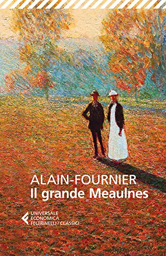 Download Il grande Meaulnes Download Il grande Meaulnes