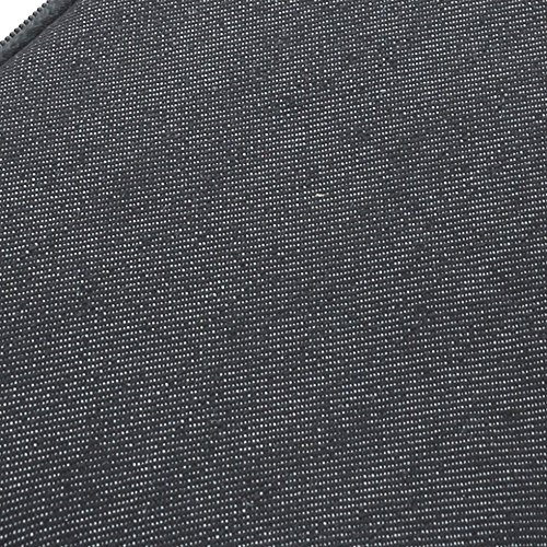 HandyhÃ¼lle mit Handschlaufe 7.2 - universal GrÃ¶ÃŸe 3XL fÃ¼r Huawei Honor 6 x 7x Mate 9/10 Pro/Lite/View 10 - Handytasche schwarz/grau