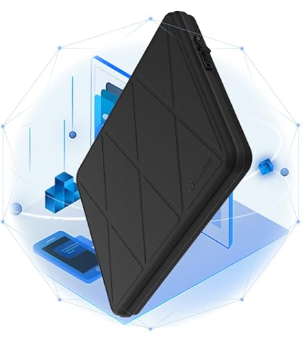 Custodia Protettiva Custodia Per Pc Asus Asus Expertbook Custodia - Main Image