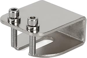 Pulchra Metel Gear Linkage Kit de reparación de cables de engranaje Clip de sistema de reparación para Opel Vivaro/Renault Trafic/Nissan 2001-2015