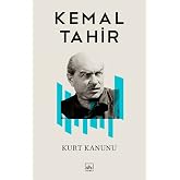 KURT KANUNU