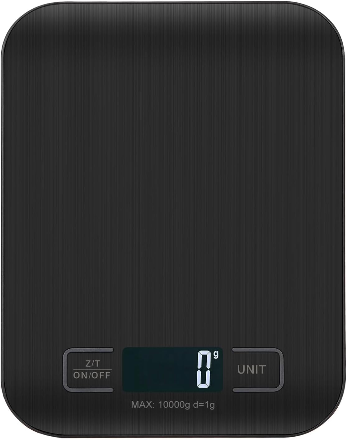 Vue 12
