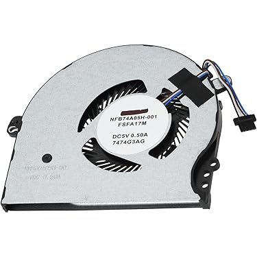 CONNECTEUR DC JACK Pour Ordinateur Portable HP Pavilion X360 13-S168NR