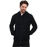 Slazenger Erkek Giyim Sweatshirt St14we025