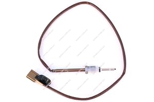 GENÉRICO Sensore Temperatura gas scarico 1.5 dci 1.5dci 1.5cdi 226408209R 2263100QAC 226405263R 226409845