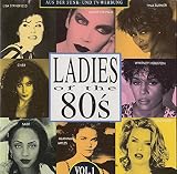20 Hits von faszinierenden Frauen - Whitney Houston Tina Turner Alannah Myles Lisa Stansfield Stevie Nicks