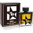 Star Men Nebula Eau De Parfum 100ml