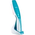 HairMax Ultima 9 Classic LaserComb (FDA Cleared) Hair Growth Device ...