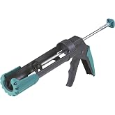Wolfcraft MG 200 Sealing Gun for Silicones and Acrylics