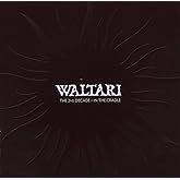 The 2nd Decade-in the Cradle