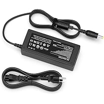 Gintai Strombuchse Für Acer Aspire ES1-Serie – Ersatz Für DC30100Y300, Inkl. Ladekabel