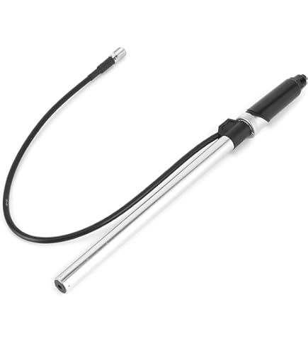 BERU A201 Antenne A 201, 0 460 100 201 | Jetzt Bestellen