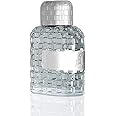 Junaid 1910 جنيد Athar - For him - French Perfume - 100 ML(10-0-1864)